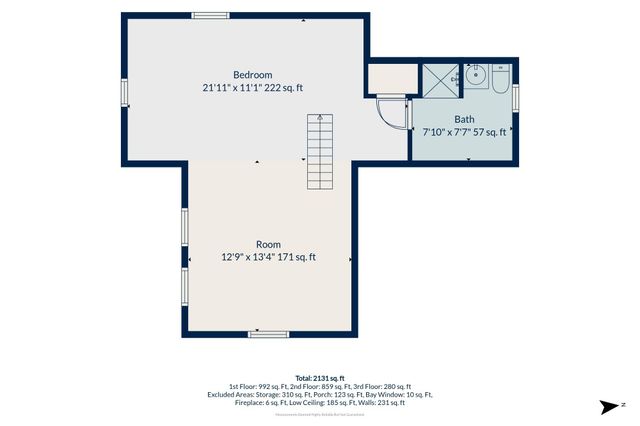 205 Grand Avenue, Falmouth, MA 02540