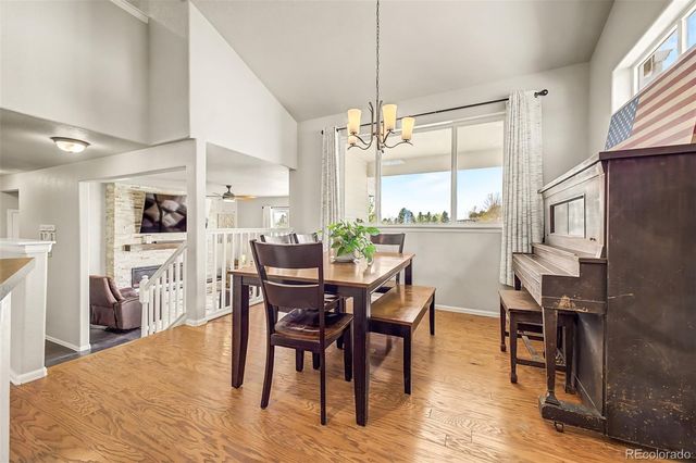 1817 106th Avenue, Greeley, CO 80634