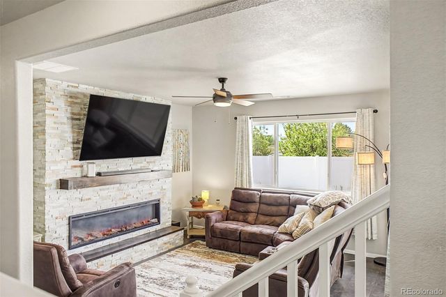 1817 106th Avenue, Greeley, CO 80634