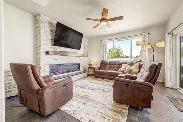 1817 106th Avenue, Greeley, CO 80634
