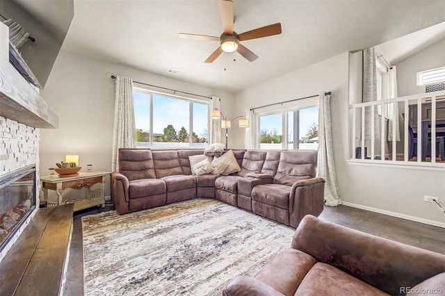 1817 106th Avenue, Greeley, CO 80634