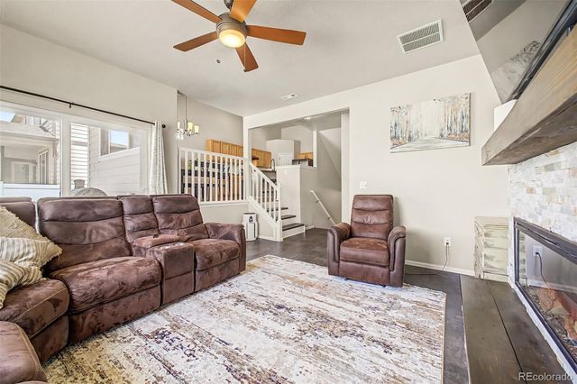 1817 106th Avenue, Greeley, CO 80634