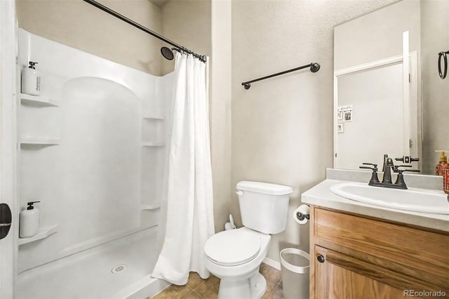 1817 106th Avenue, Greeley, CO 80634