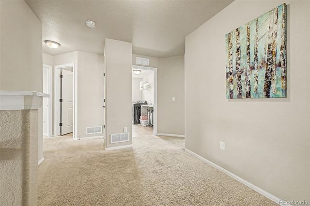 1817 106th Avenue, Greeley, CO 80634