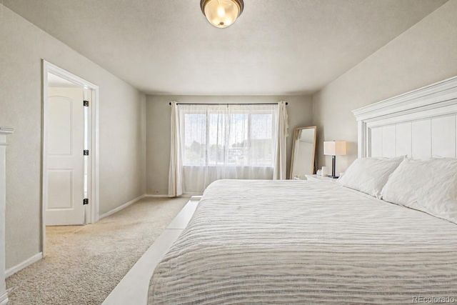 1817 106th Avenue, Greeley, CO 80634