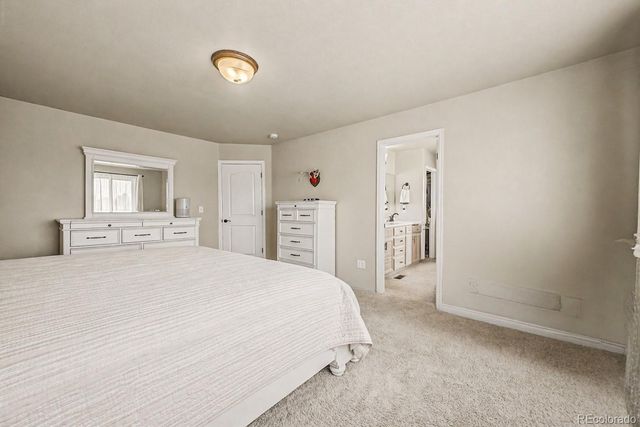 1817 106th Avenue, Greeley, CO 80634