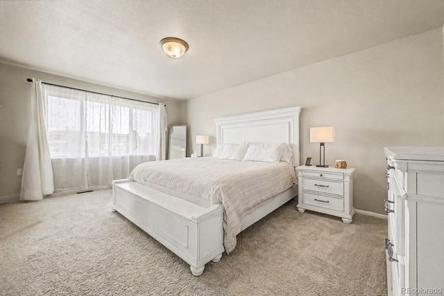 1817 106th Avenue, Greeley, CO 80634