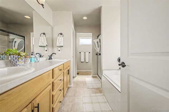 1817 106th Avenue, Greeley, CO 80634
