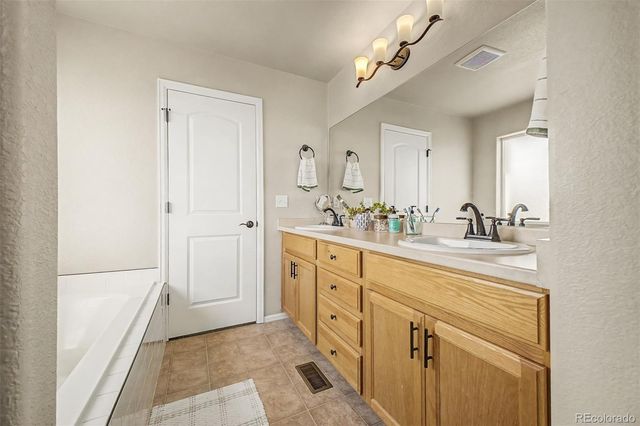 1817 106th Avenue, Greeley, CO 80634
