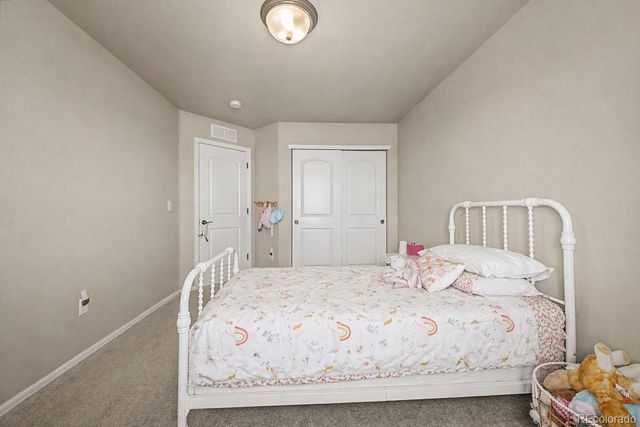 1817 106th Avenue, Greeley, CO 80634