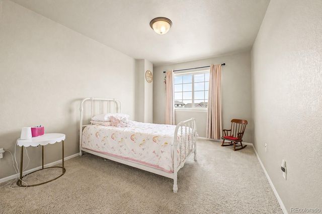 1817 106th Avenue, Greeley, CO 80634