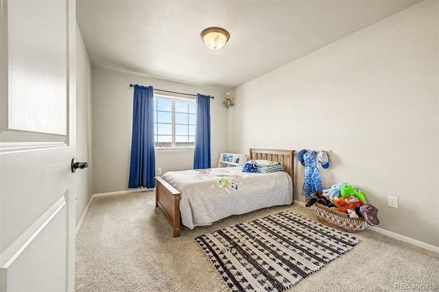 1817 106th Avenue, Greeley, CO 80634
