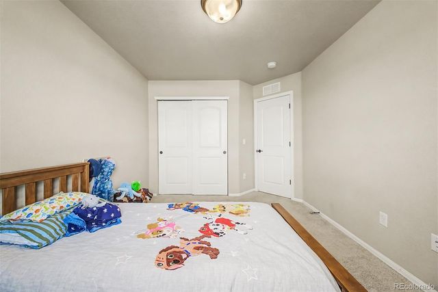 1817 106th Avenue, Greeley, CO 80634