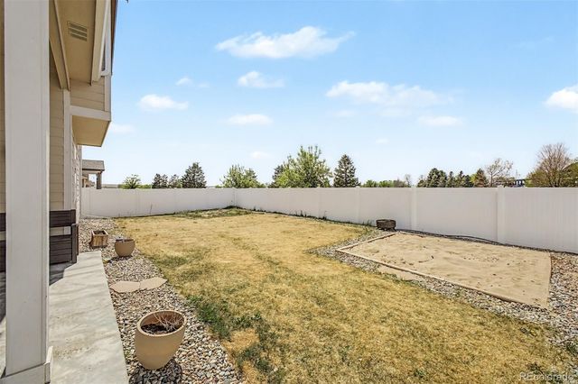 1817 106th Avenue, Greeley, CO 80634