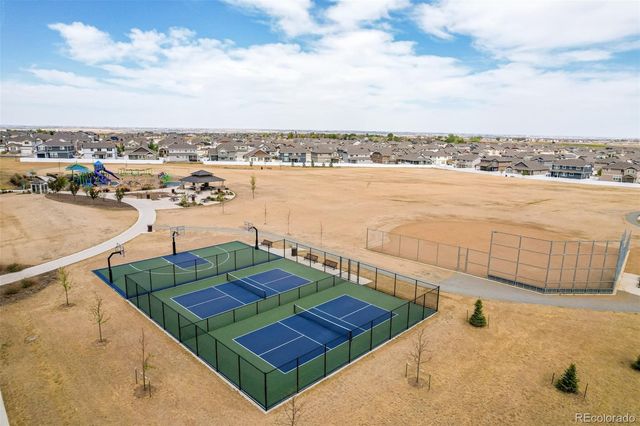 1817 106th Avenue, Greeley, CO 80634