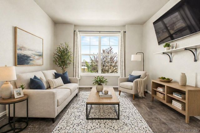 1817 106th Avenue, Greeley, CO 80634