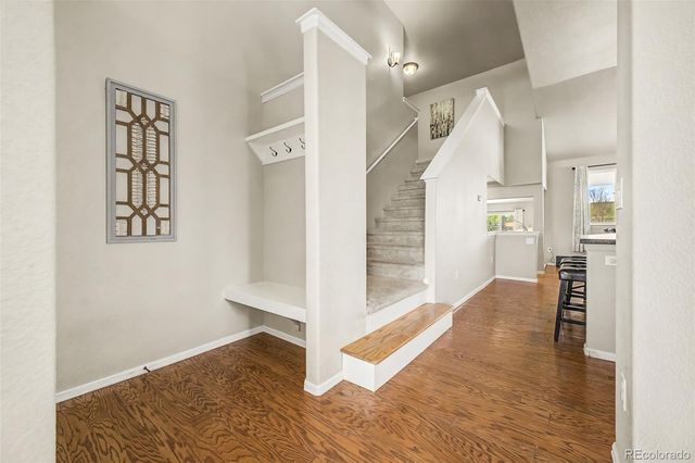 1817 106th Avenue, Greeley, CO 80634