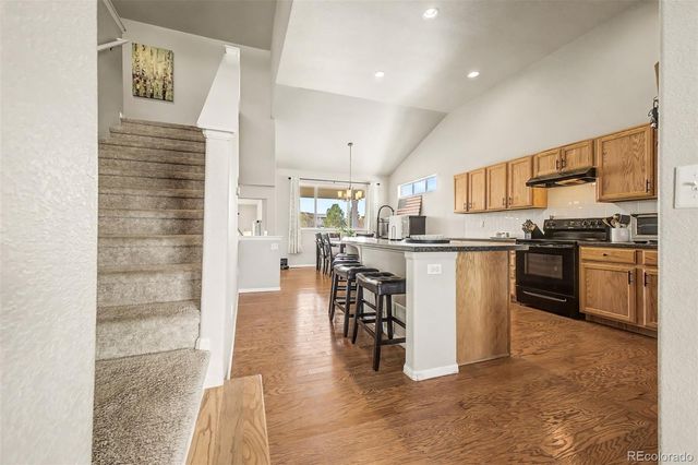 1817 106th Avenue, Greeley, CO 80634