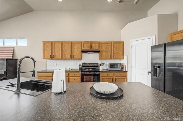 1817 106th Avenue, Greeley, CO 80634