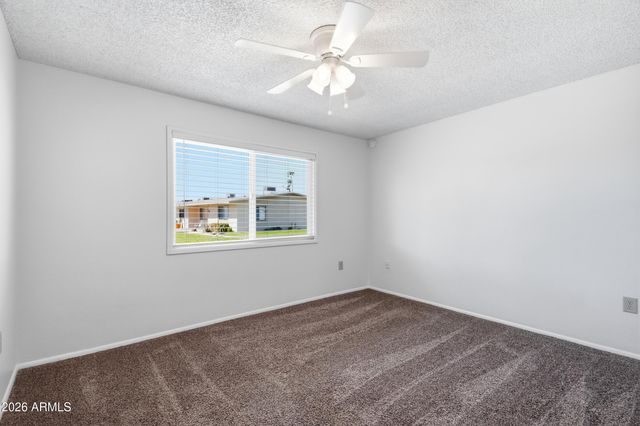 10922 W SANTA FE Drive, Sun City, AZ 85351
