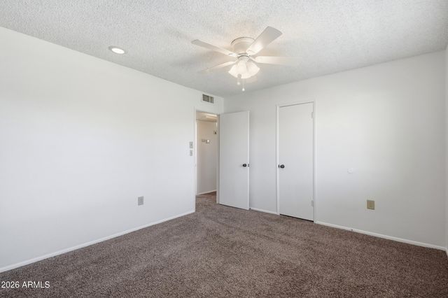 10922 W SANTA FE Drive, Sun City, AZ 85351