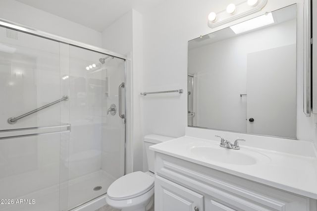 10922 W SANTA FE Drive, Sun City, AZ 85351