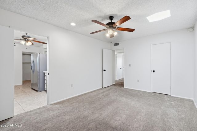 10922 W SANTA FE Drive, Sun City, AZ 85351