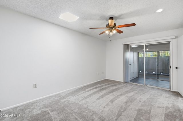 10922 W SANTA FE Drive, Sun City, AZ 85351