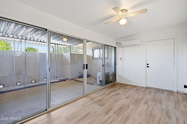 10922 W SANTA FE Drive, Sun City, AZ 85351