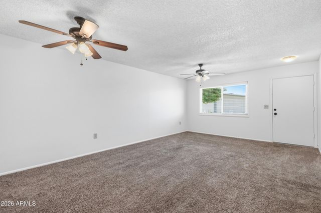 10922 W SANTA FE Drive, Sun City, AZ 85351