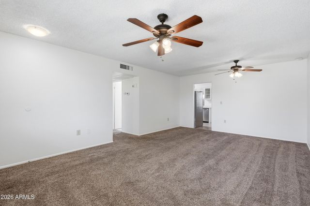 10922 W SANTA FE Drive, Sun City, AZ 85351