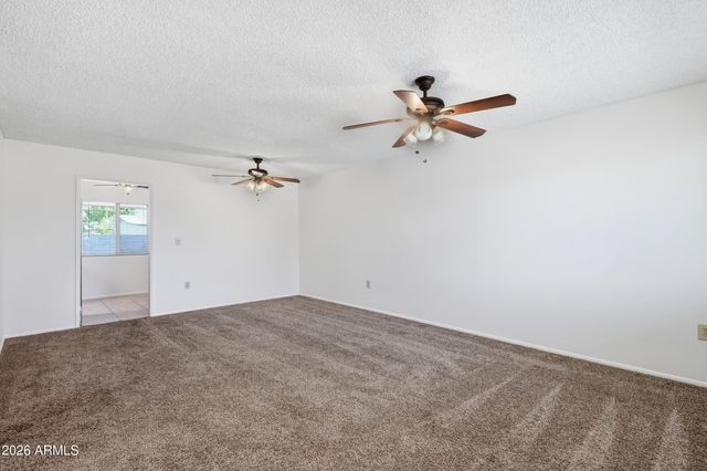 10922 W SANTA FE Drive, Sun City, AZ 85351