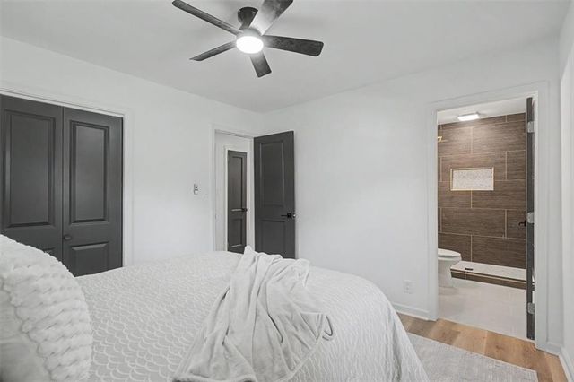 832 Derbyshire Court, Norcross, GA 30071
