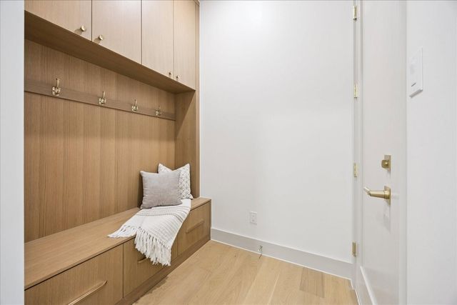 1209 Willard Street, Houston, TX 77006