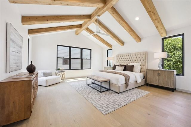 1209 Willard Street, Houston, TX 77006