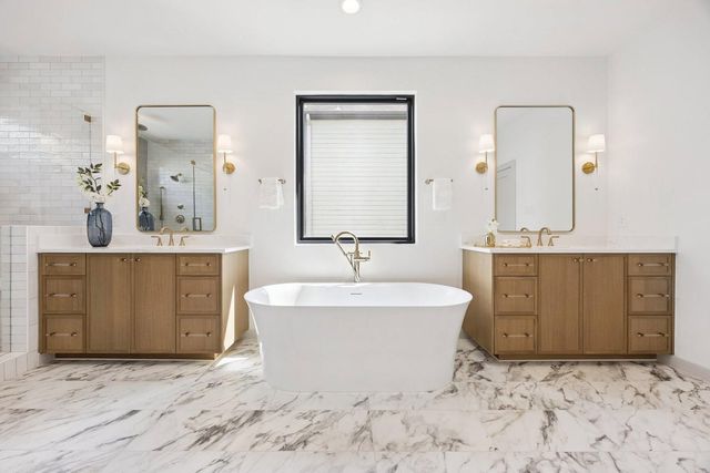 1209 Willard Street, Houston, TX 77006