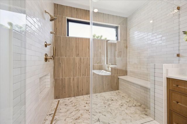 1209 Willard Street, Houston, TX 77006