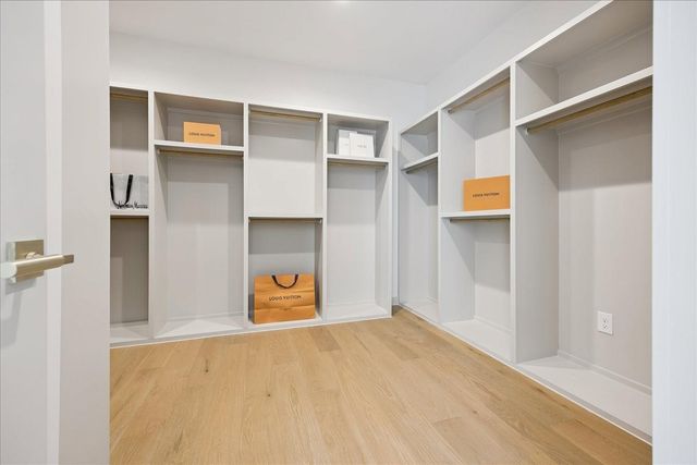 1209 Willard Street, Houston, TX 77006