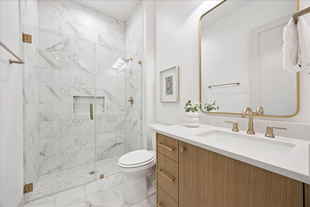 1209 Willard Street, Houston, TX 77006