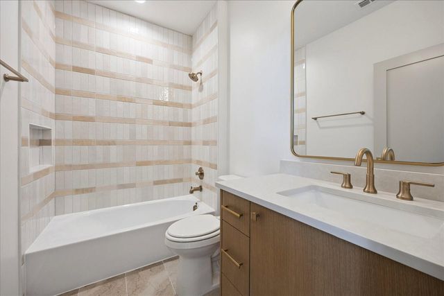 1209 Willard Street, Houston, TX 77006