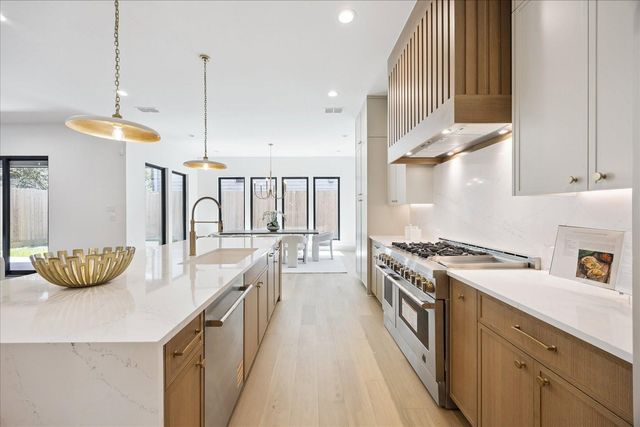 1209 Willard Street, Houston, TX 77006