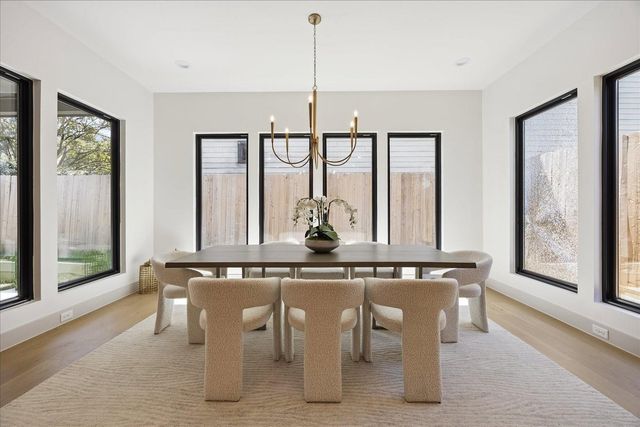 1209 Willard Street, Houston, TX 77006