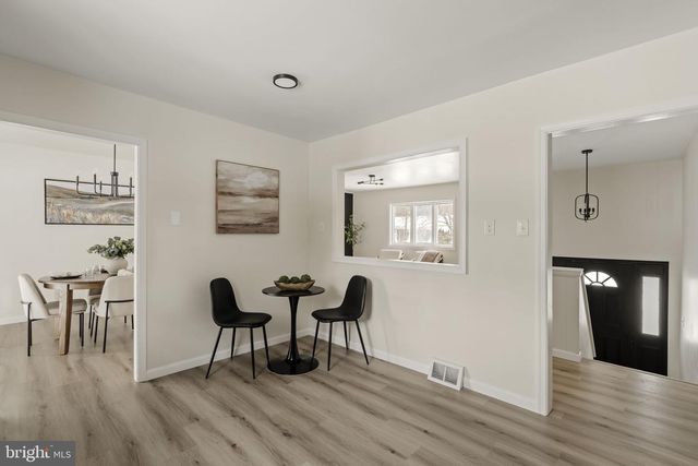 310 BUCHANAN DR, Coatesville, PA 19320