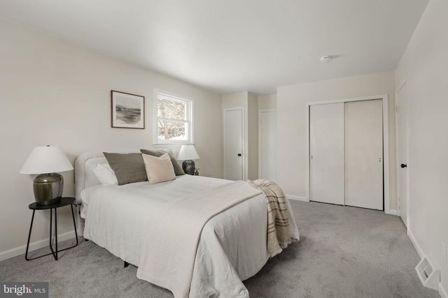 310 BUCHANAN DR, Coatesville, PA 19320