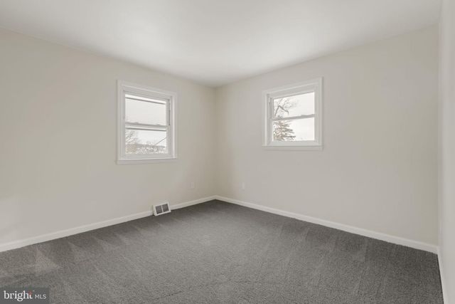 310 BUCHANAN DR, Coatesville, PA 19320