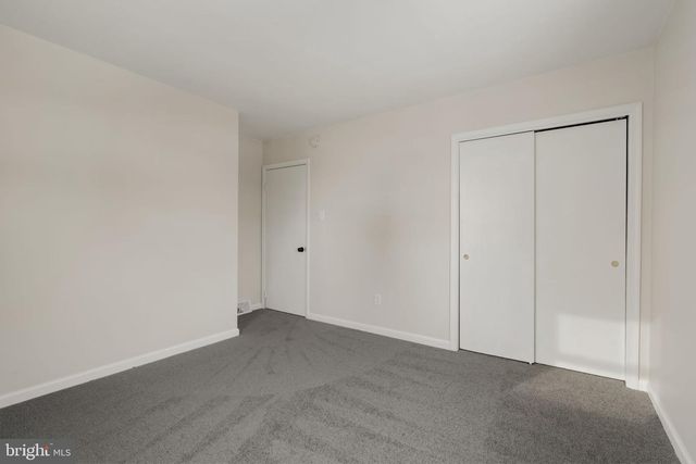 310 BUCHANAN DR, Coatesville, PA 19320