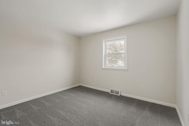 310 BUCHANAN DR, Coatesville, PA 19320