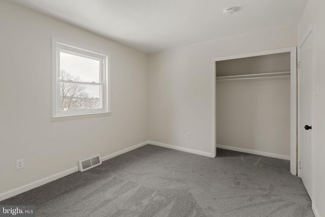 310 BUCHANAN DR, Coatesville, PA 19320