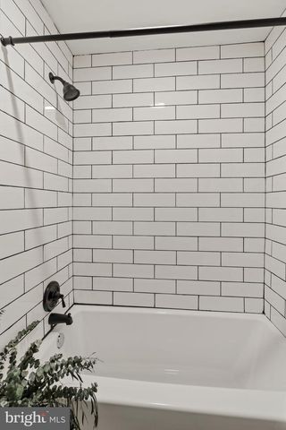 310 BUCHANAN DR, Coatesville, PA 19320