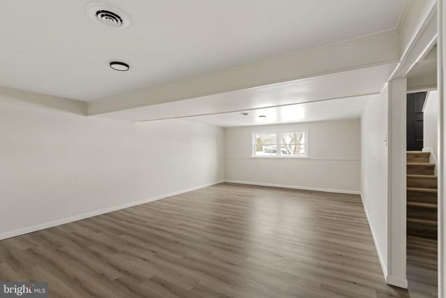 310 BUCHANAN DR, Coatesville, PA 19320